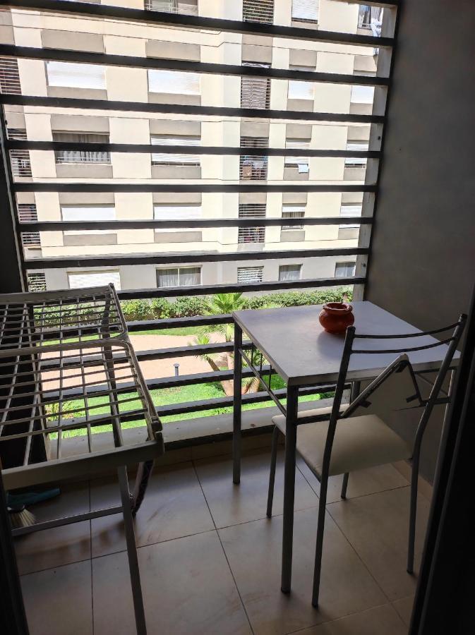 L&M House, Near To Mohamed V Airport, Nouaceur, Casablanca Apartment Exterior foto